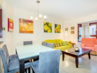 Apartamento Torremar بينايدورم المظهر الخارجي الصورة