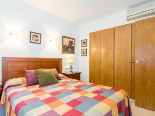 Apartamento Torremar بينايدورم المظهر الخارجي الصورة