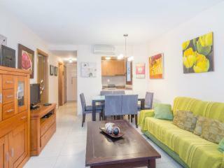 Apartamento Torremar بينايدورم المظهر الخارجي الصورة