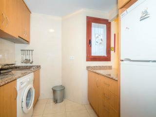Apartamento Torremar بينايدورم المظهر الخارجي الصورة
