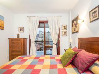 Apartamento Torremar بينايدورم المظهر الخارجي الصورة